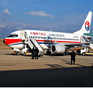 徐州航空托运航空快运业稳步发展的原因是什么？
